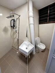 Blk 396 Yishun Avenue 6 (Yishun), HDB 4 Rooms #620745391
